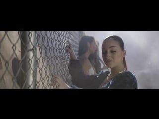 Bhad bhabie thot opps (clout drop) / bout that