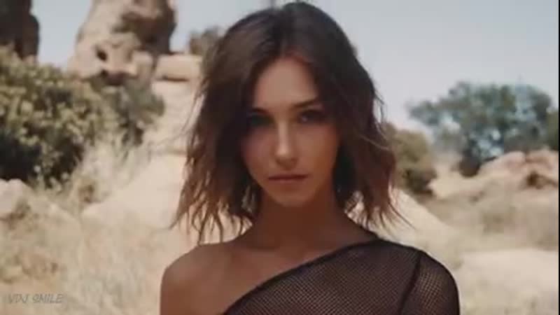 Original porn video – Сексуальные видео эротика rastsfair emtiness (original mix) (приват ню, эротика, пошлая модель, фотограф nude, клип, sexy)