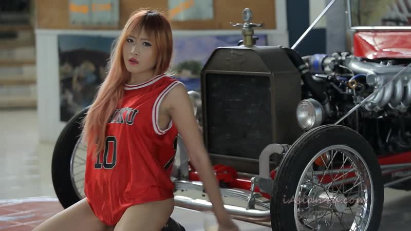 Mayrita porn video – Mayrita