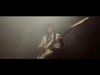 Punky meadows “fallen angel“ straight shooter