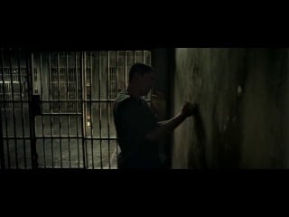 Рейд 2 тизер 2014 (ико ювайс, яян рухьян, рэйден интегра, дони аламсях, кадзуки китамура, рюхэй мацуда, джули эстелль, тио