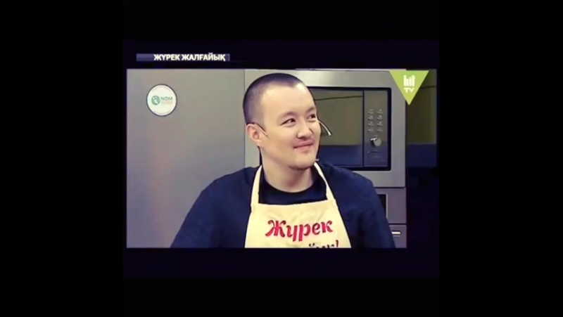 "hit tv" арнасы, "жүрек жалғайық" бағдарламасы "жүрек жалғайық" бұл жүректердің сұлтаны нұрсұлтан бастаған жаңа жоба