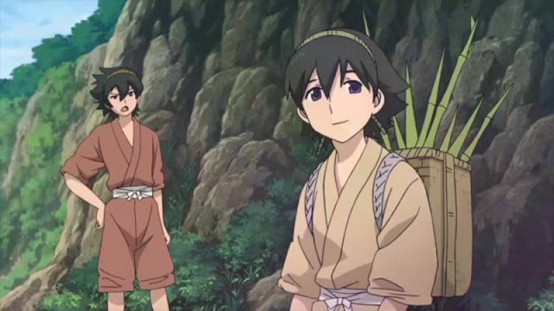 История фантастика приключения общие грёзы видео аниме лучшие фильмы про любовь