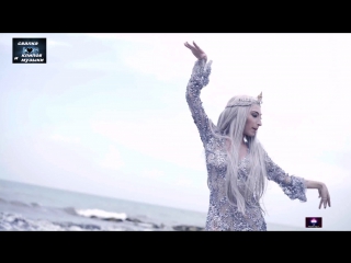 Widy yahabibi (music video)