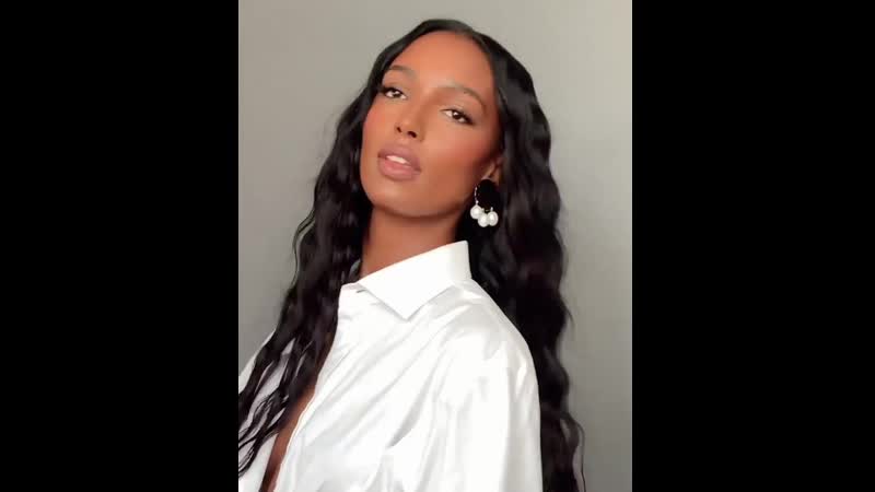 Subpost 5 jasmine x leonie earrings ( 934 x 750 ) mp4