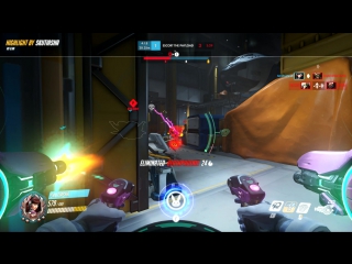 Literally go fuck urself, where is my potg