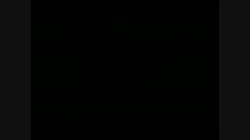Фишка porn video – >новая фишка секс знакомств!