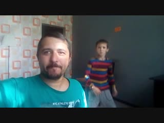 Vid 20160831 143456 mp4