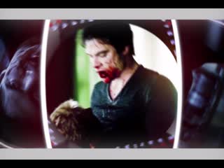 Damon salvatore [ m1rch ripper ]
