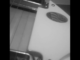 Velial squad сниппет