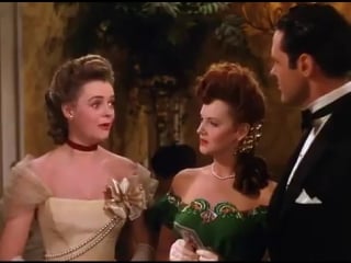 Meet me in st louis (1944)