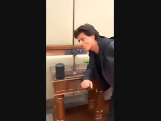 On twitter bauuasingh and alexa ki prem kahani