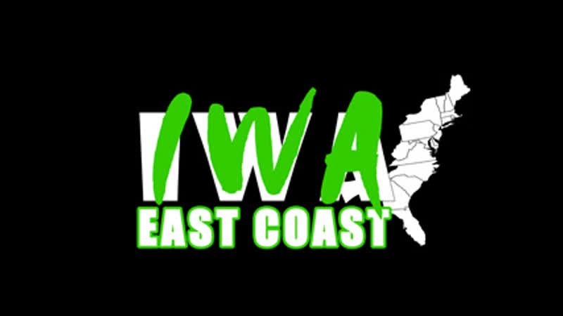 Masters porn video – Iwa ec masters of pain 2021