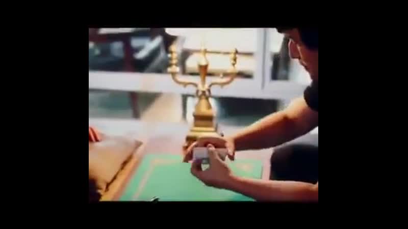 Новые поступления скрипучий маркер от global magic funny magia