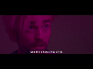 Good time viviendo al límite (good time) trailer oficial subtitulado al español