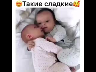 Beremennaya miss 20191121 1 mp4