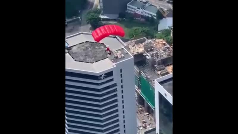 Страшна вырубай