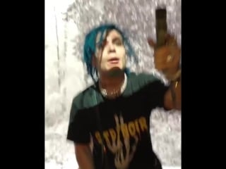 Icy narco отрывок нового трека [нш]