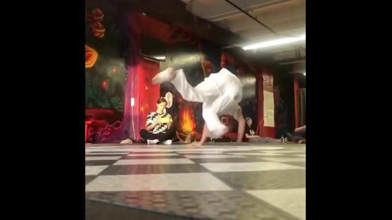 Cheerito / гибкий чеир спин