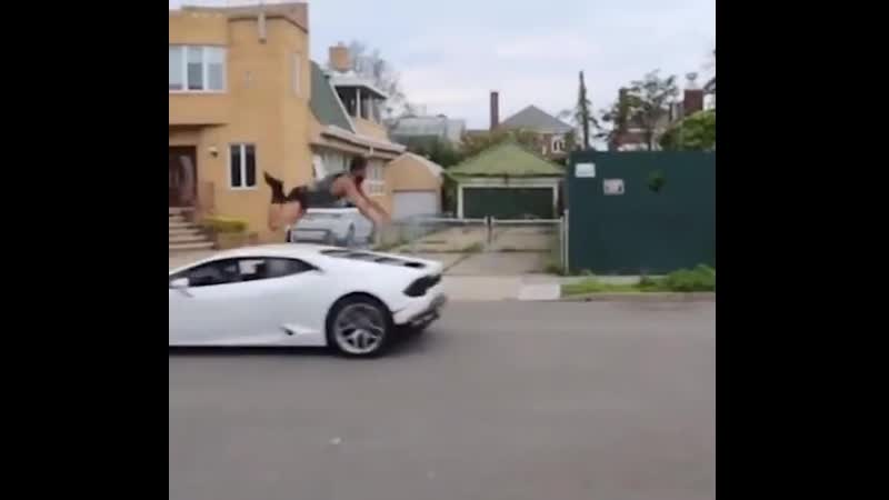 Слетели porn video – Вот что значит, тапочки слетели