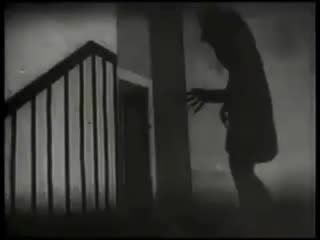 Blowin up gvcci hvcci