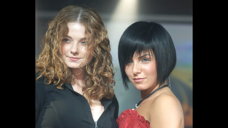 Музыкальный критик о том, как авторские права (и не только) помешают «тату» полноценно вернуться на сцену