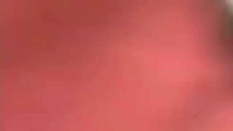 Гандон нюхни газку из мой жопы