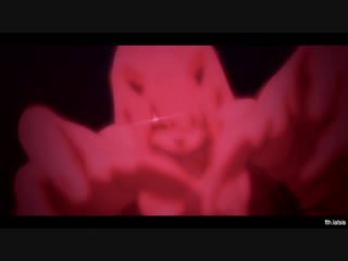 「darling in the franxxx」