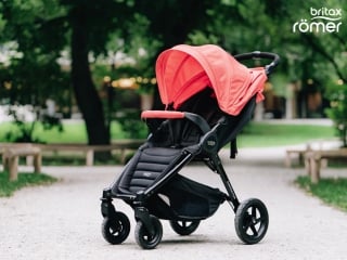 Hm bmotion alle farben video