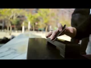 Fingerboard фингерборд