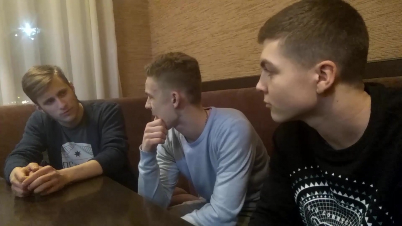 2к интервью додич инвест и субъект пиздоболии