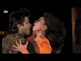 Dhak dhak karne laga сын beta (1992) madhuri dixit, anil kapoor