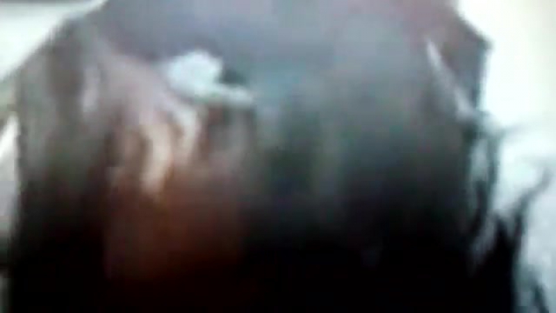 Школьницы (18 лет) зажаты дверьми лифта и оттраханы сзади
