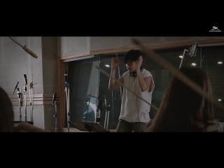 [station] 이특 x 수호 x 케이시 x 조영수 나의 영웅 (my hero) music video teaser