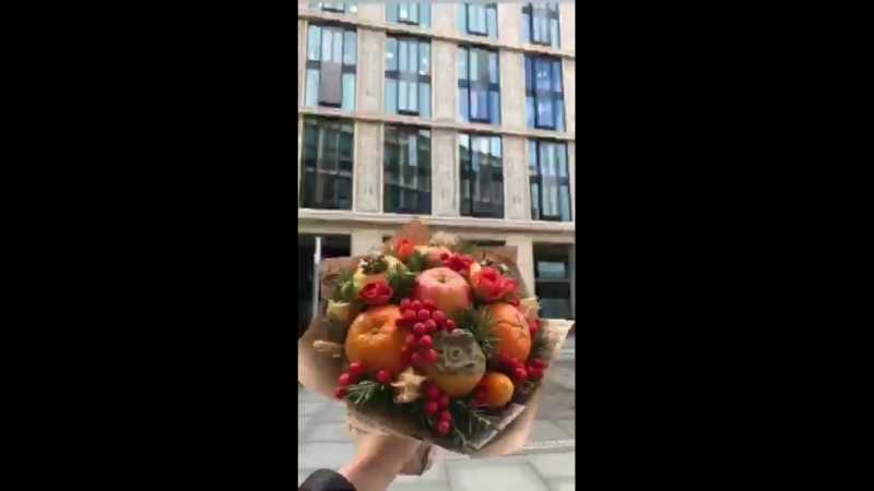 Осенняя соната