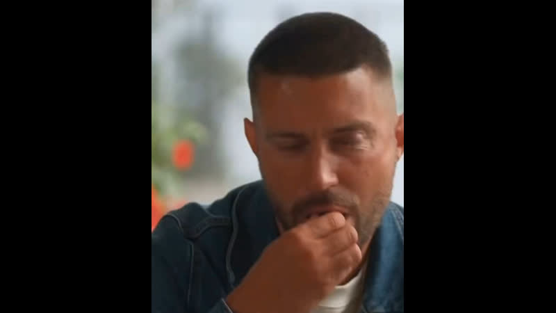 Запоминайте секрет молодости