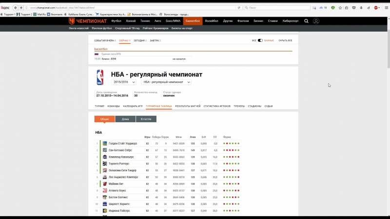 Техника игры на "чет"/"нечет"