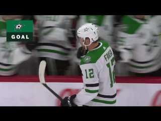 Faksa scores on redirection dalvsdet