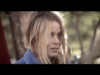 Laure lochet nude la chute des hommes (ca fr 2016) 1080p web