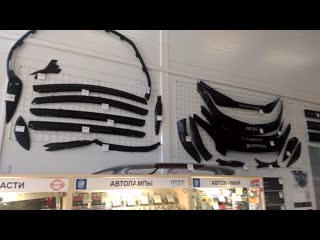 Автозапчасти chevrolet [opel, daewoo, ravon] г владимир | г ковров