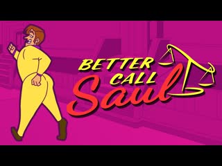 Better call saul (animan studios meme)