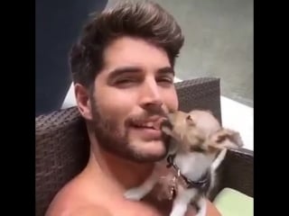 Porn Nick Bateman - Nick bateman at dulcedo models porn video on BrownPorn