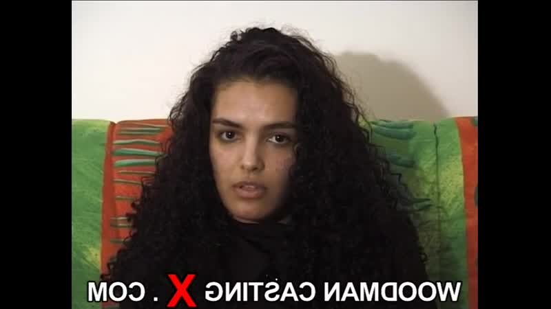 Салауатты пенис порно онлайн