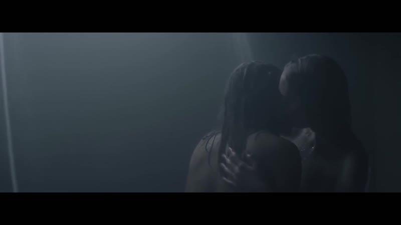 Магдалена колесник, майя панкевич / magdalena kolesnik, maja pankiewicz hipo ( 2016 )