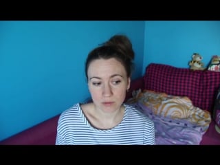 Прокладки под юбкой как носить юбку во время месячных ♛ beauty обзоры