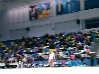 Анастасия мульмина и элеонора романова,мс,без предмета