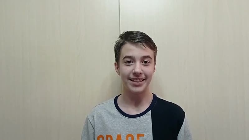 Прощайте! меня арестуют