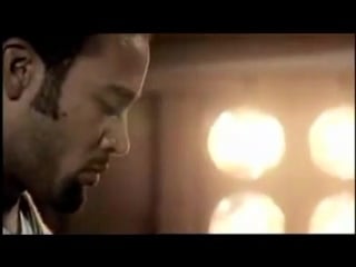 ♪♫ ben harper & vanessa da matta \ boa sorte