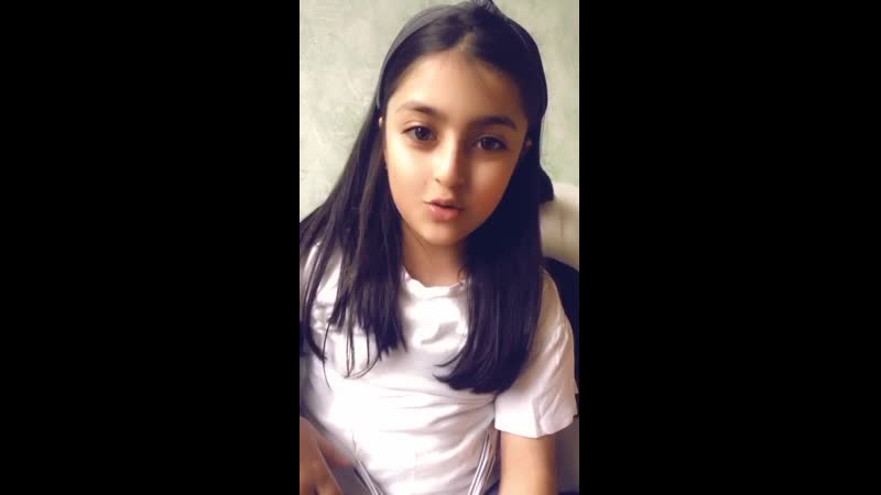 Trim trim vid 20200514 wa0057 001 001 mp4