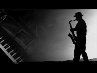 Morphine you look like rain